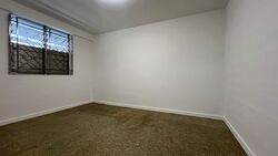 Blk 23 Kim Keat Palm (Toa Payoh), HDB 3 Rooms #514089871